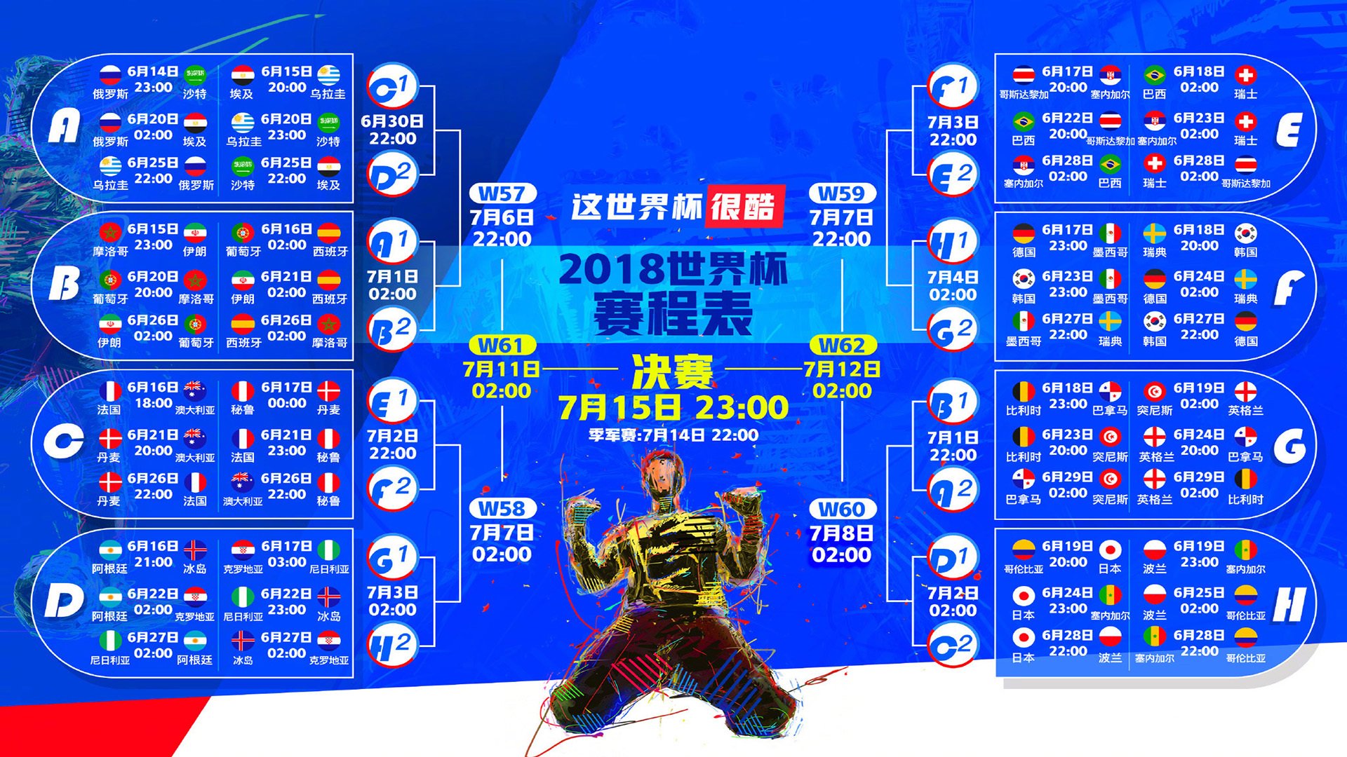 广州队跨界学艺，融意甲沟通、爵士应变，剑指英超新征程