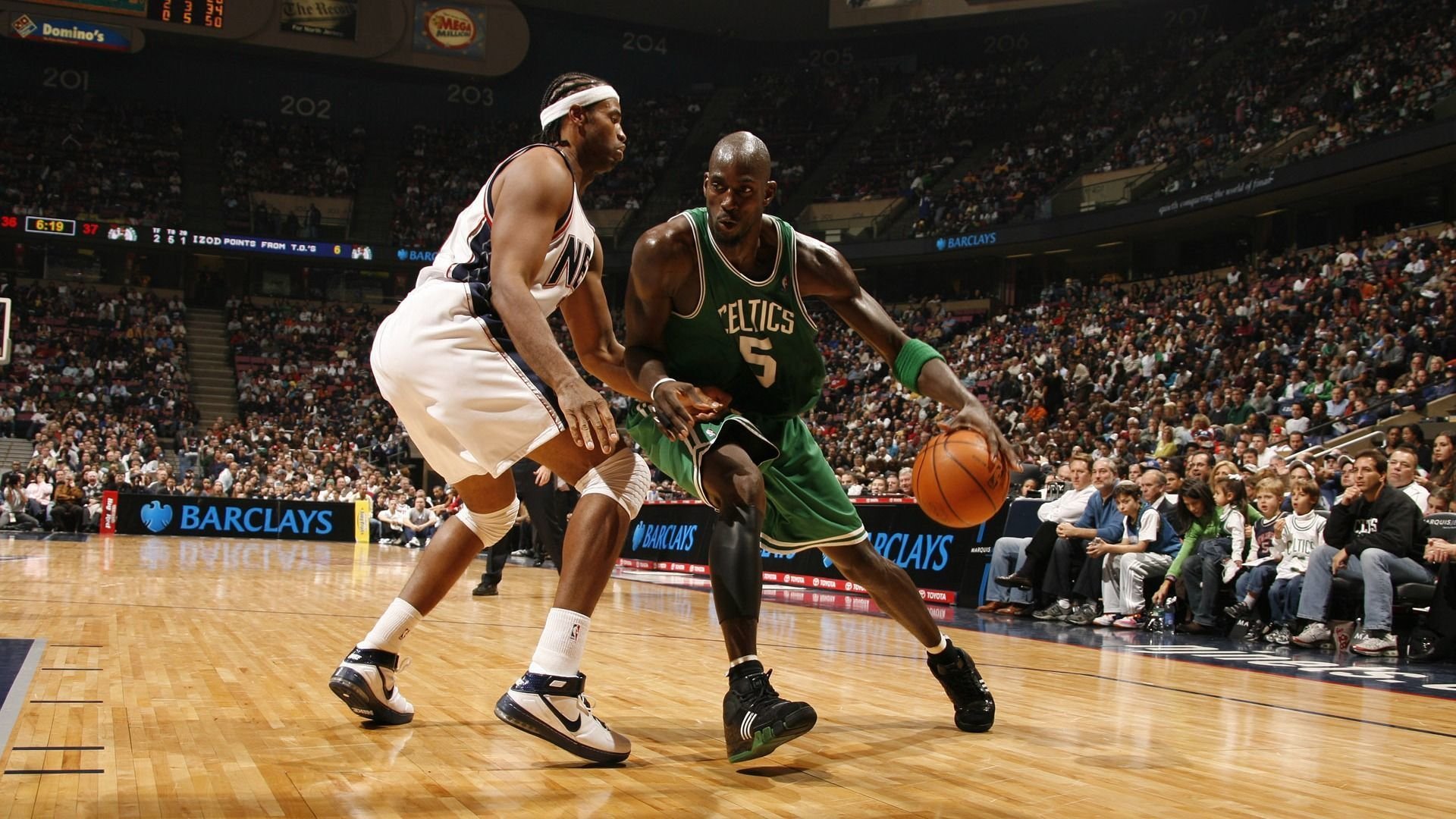大坂直美vs姆巴佩，50分钟巅峰激战，胜负难料的高光时刻